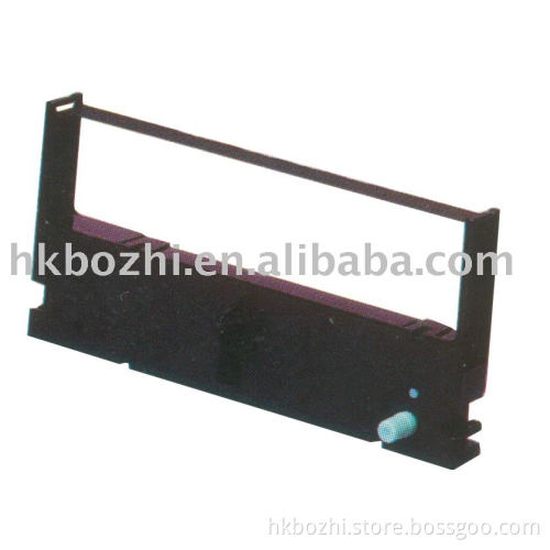 Ribbon Cartridge MA 1450